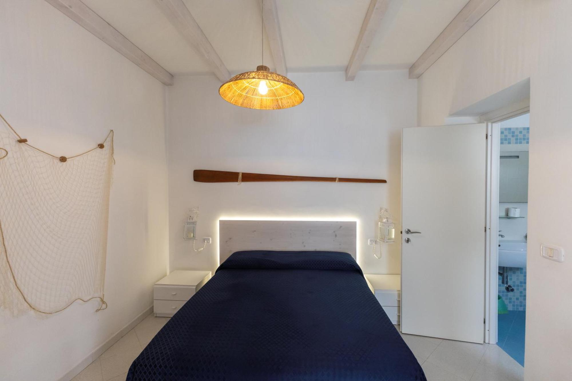 B&B White House 佩斯基奇 外观 照片