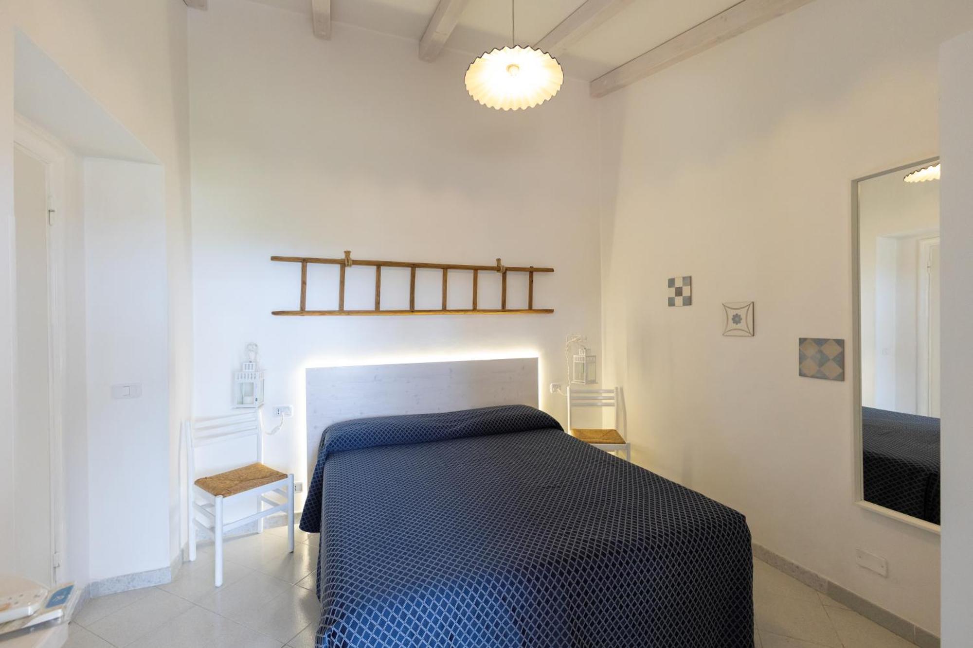 B&B White House 佩斯基奇 外观 照片